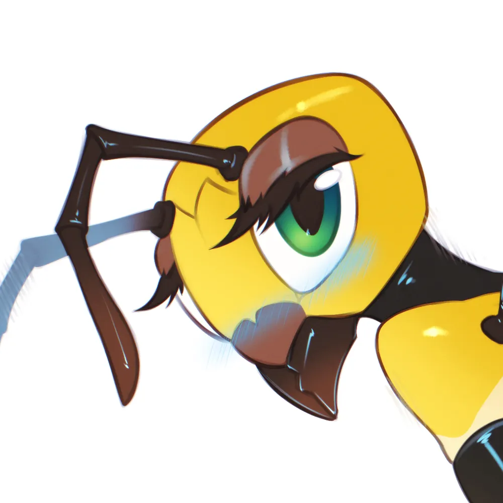 dillagon.bsky.social's profile picture