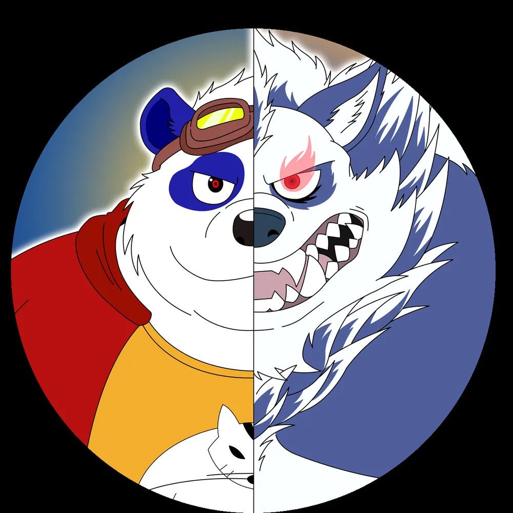 jetpandaburr.bsky.social's profile picture