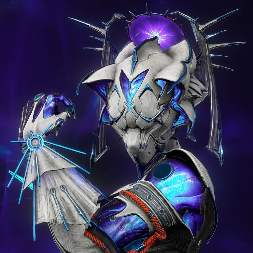 aosuomi.bsky.social's profile picture