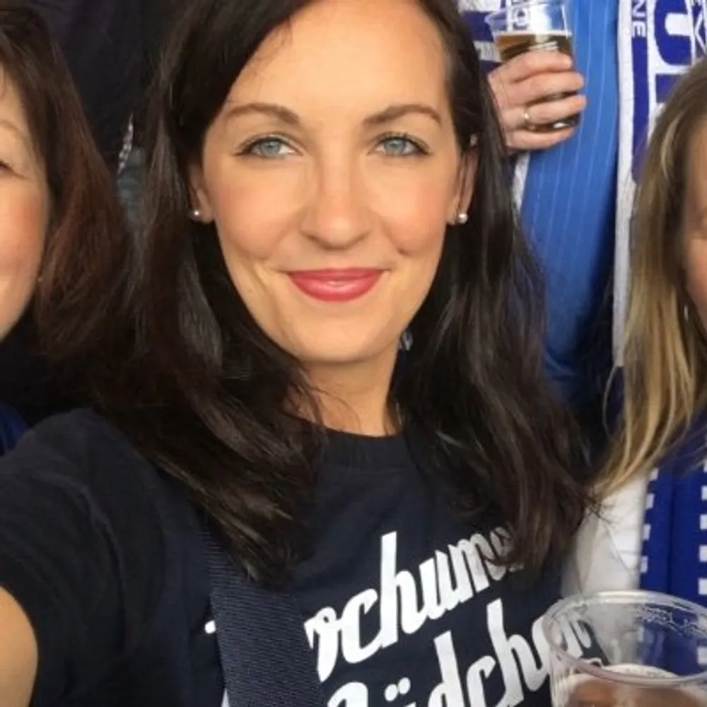 halloalo.bsky.social's profile picture