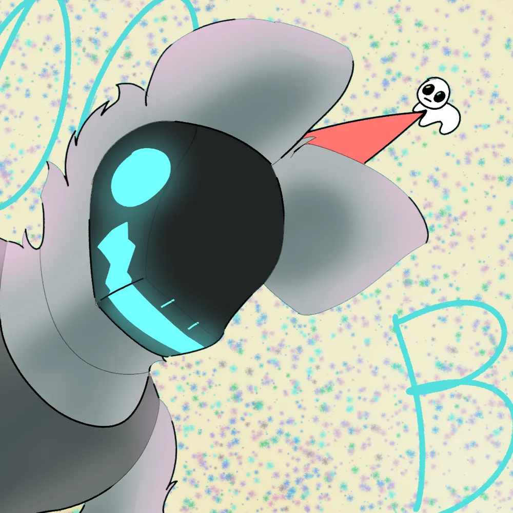 freshhcherry.bsky.social's profile picture