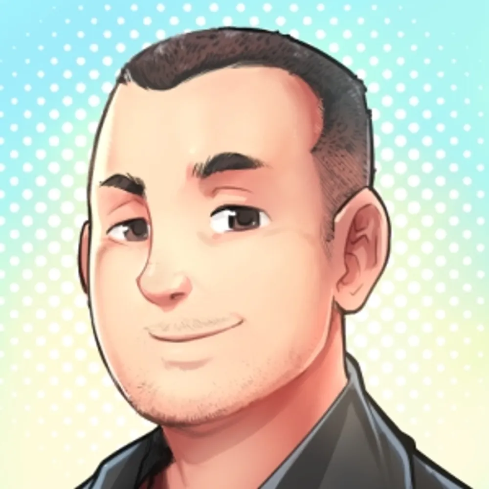 suspinded.bsky.social's profile picture