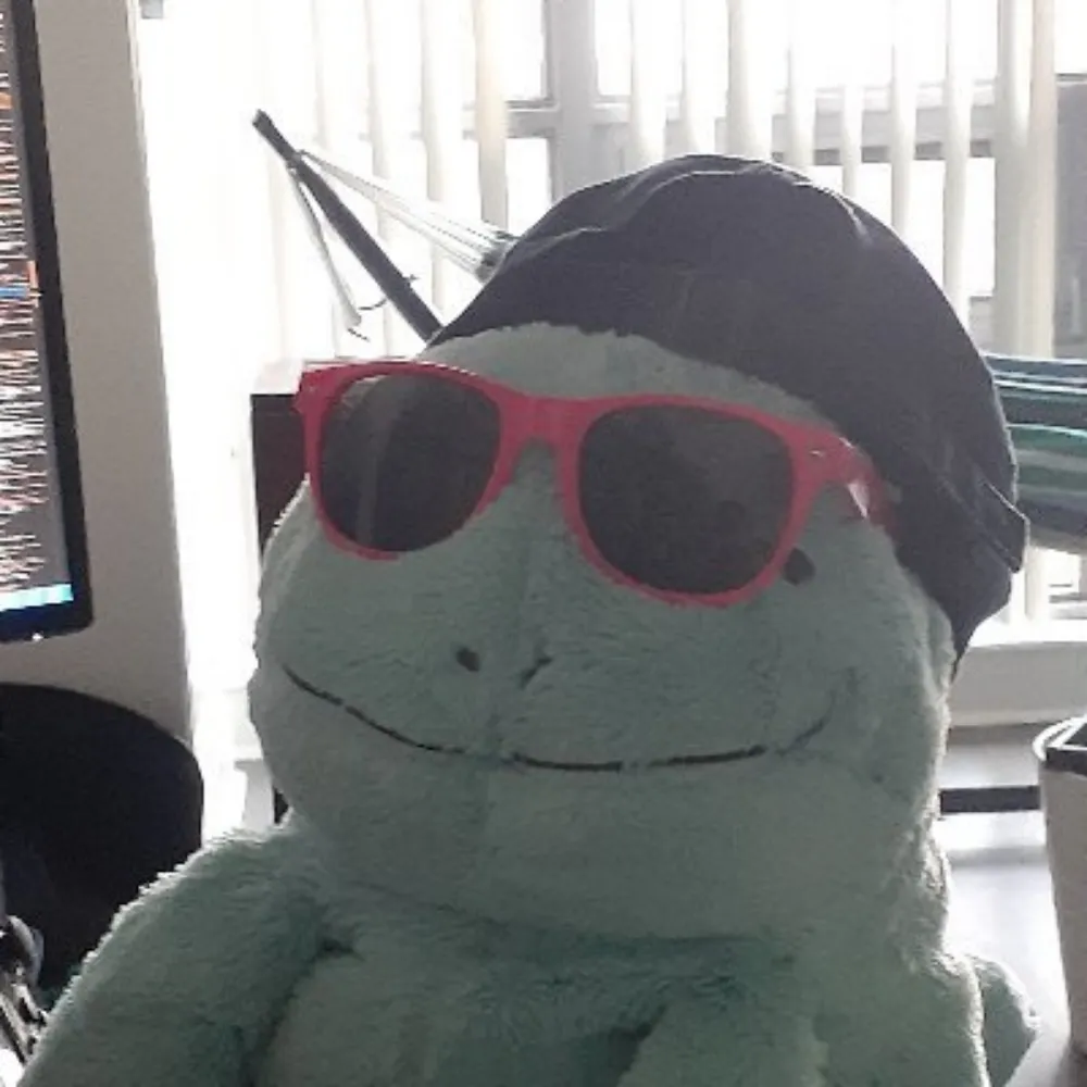 altrongtm.bsky.social's profile picture