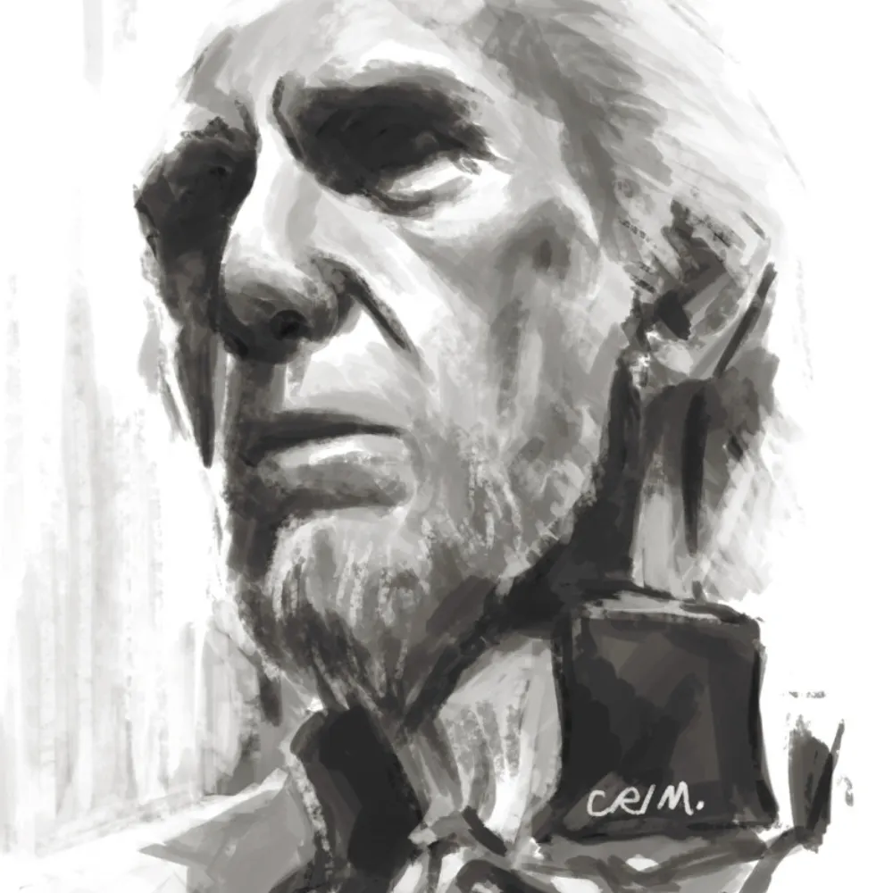 crimsonsun.bsky.social's profile picture