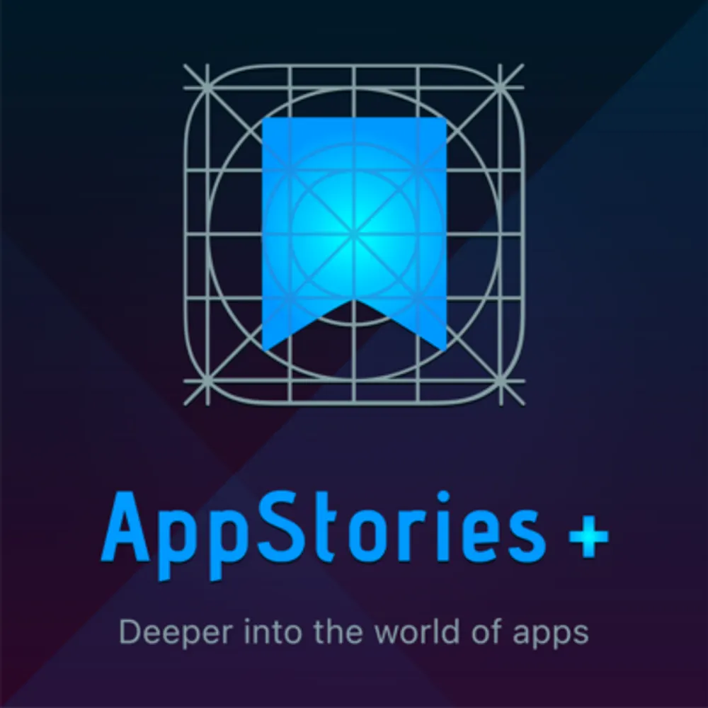 appstories.macstories.net's profile picture