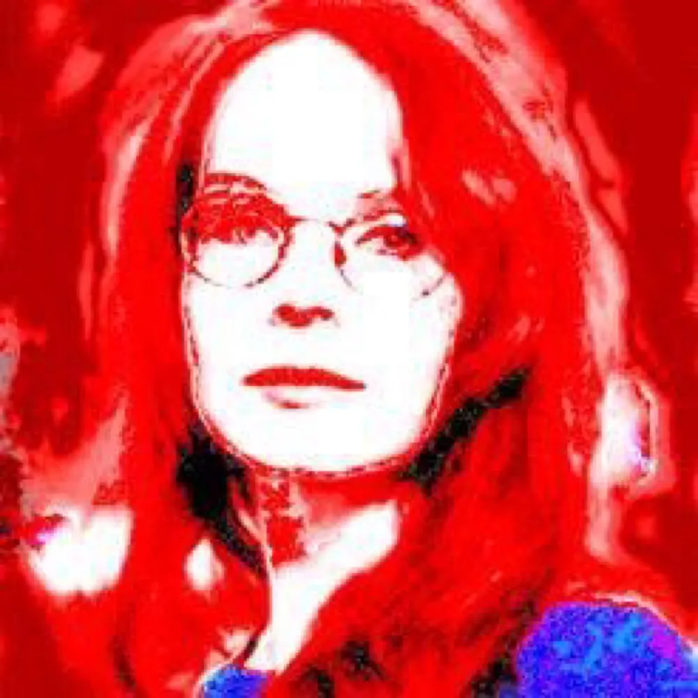 heathermoandco.bsky.social's profile picture