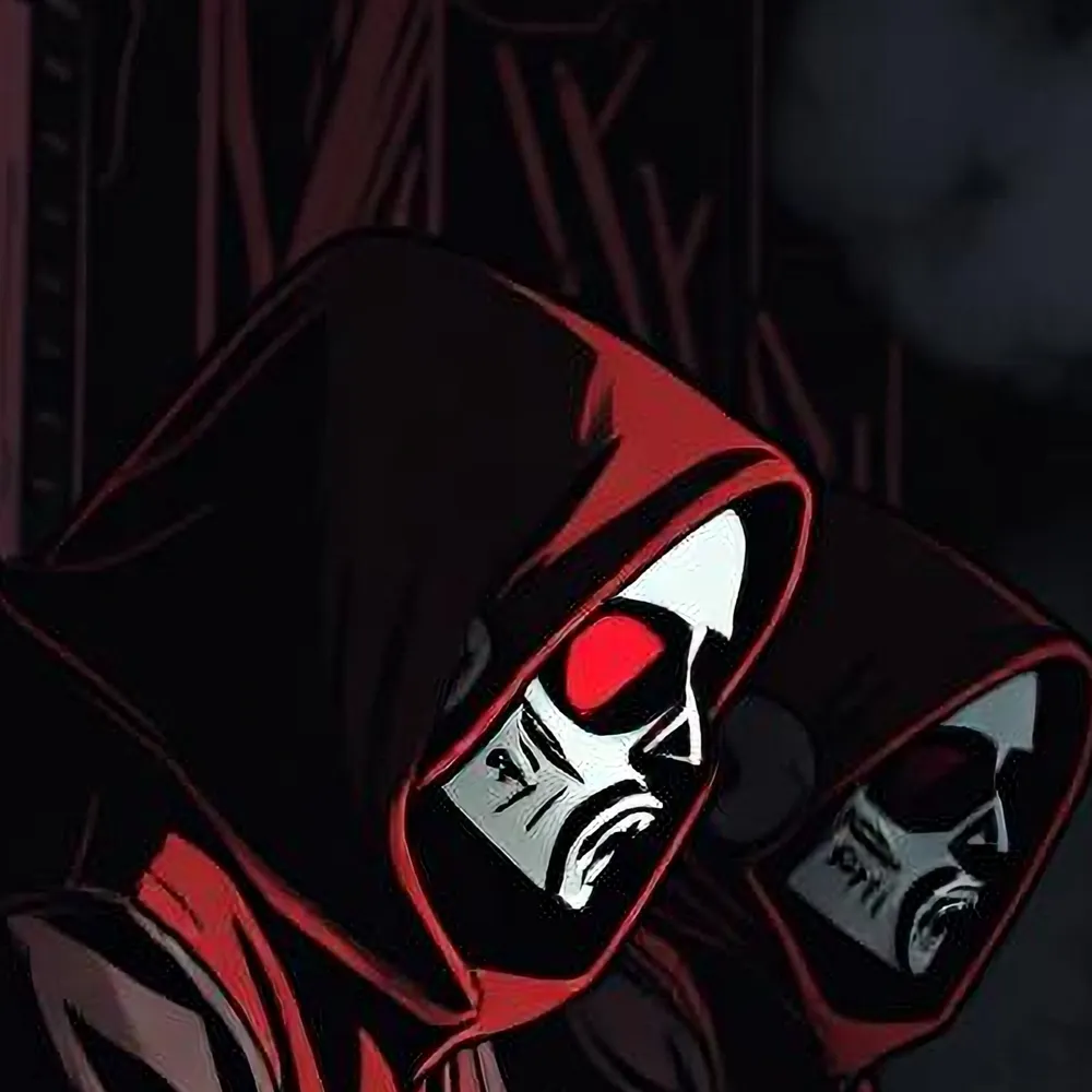 myarticles.bsky.social's profile picture