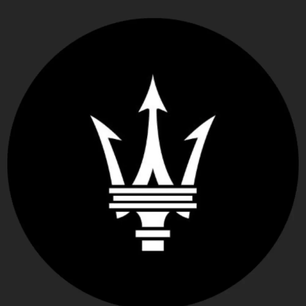 amoc43.bsky.social's profile picture