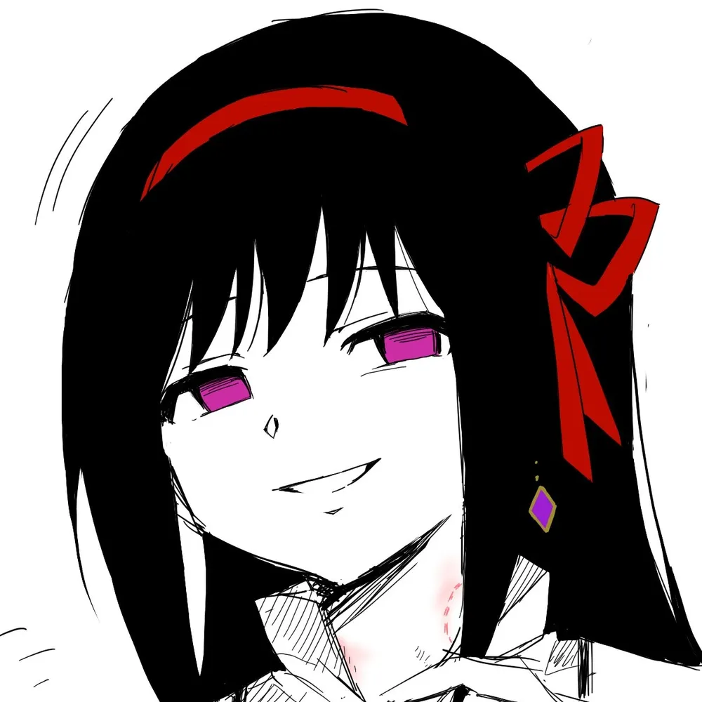 lotus002.bsky.social's profile picture