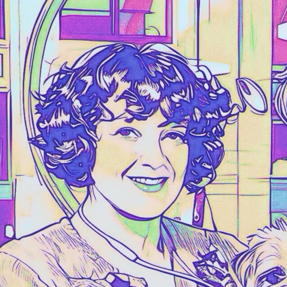 nancykay-alt-acct.bsky.social's profile picture