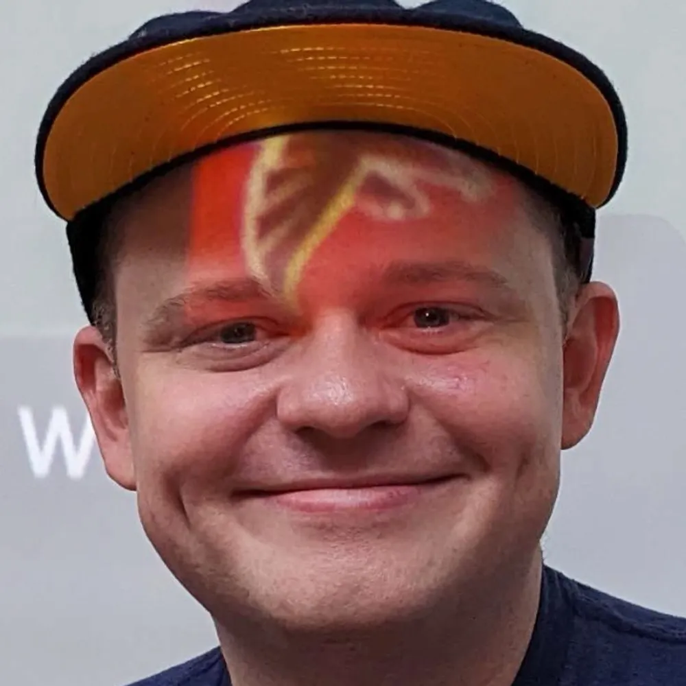 samvealyall.bsky.social's profile picture