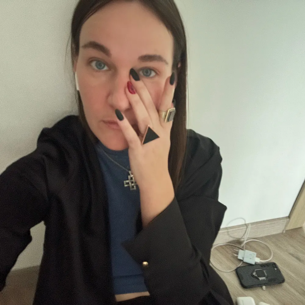 margogontar.bsky.social's profile picture