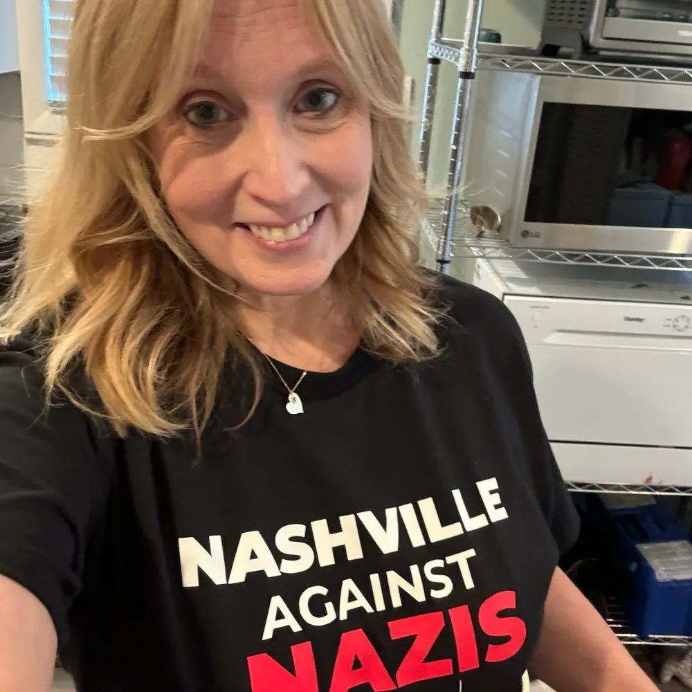 kjchambers.bsky.social's profile picture