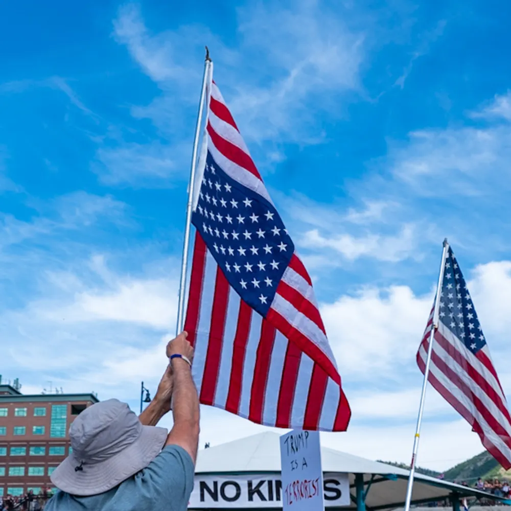 banawan.bsky.social's profile picture