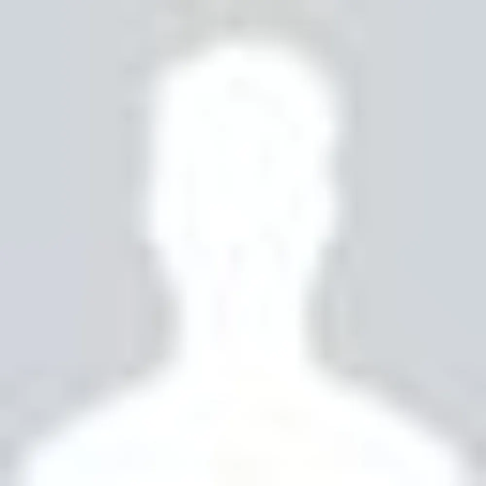 kevinrsours.bsky.social's profile picture