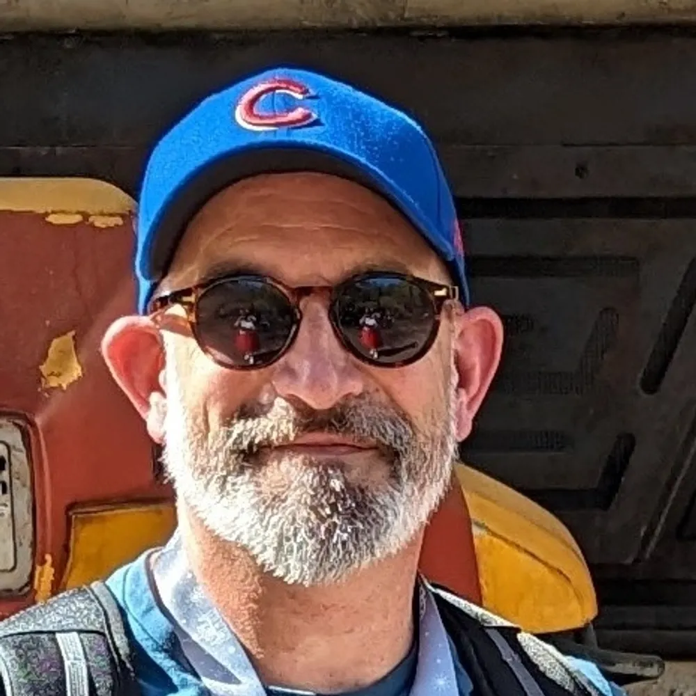 michaelhallman.bsky.social's profile picture