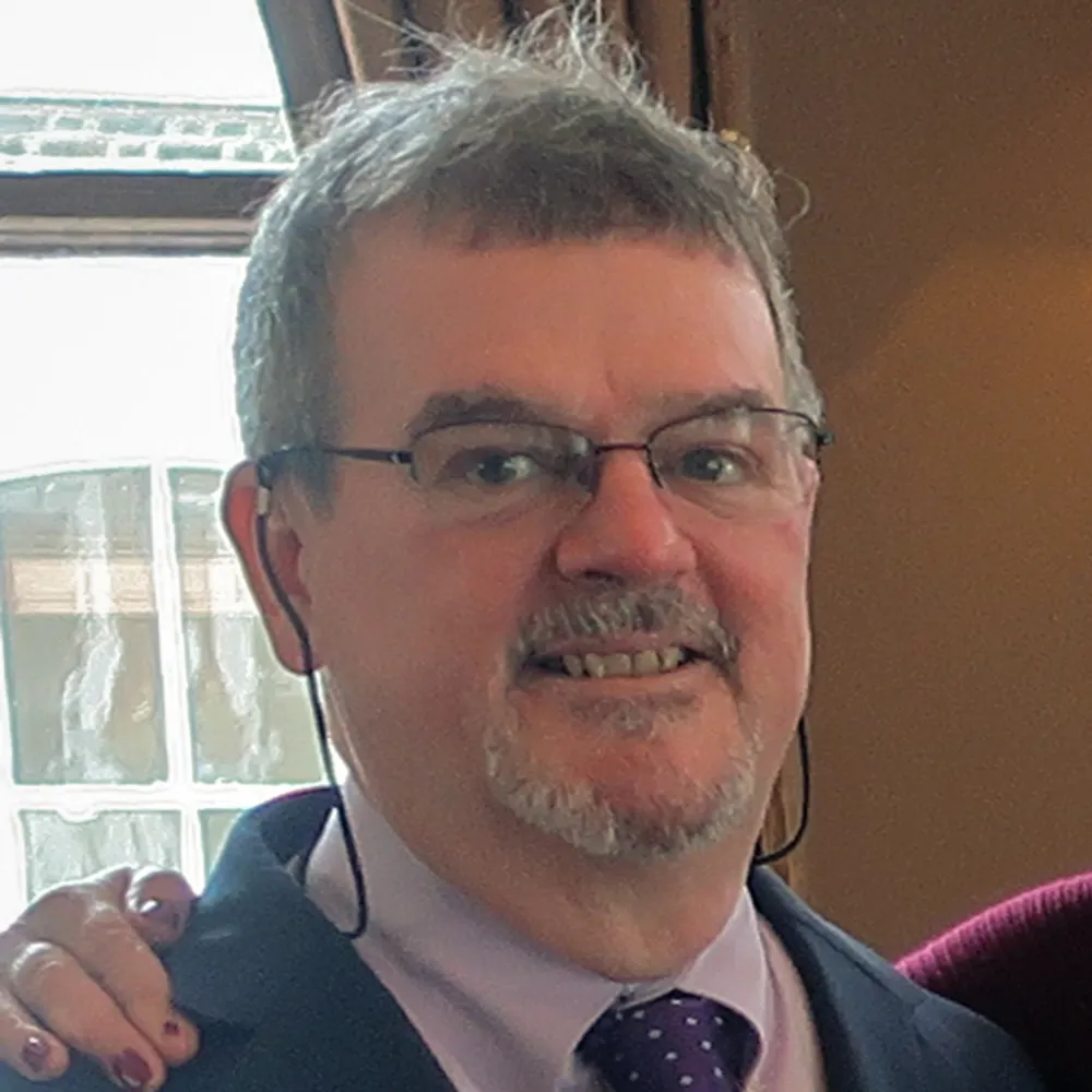 fplynch.bsky.social's profile picture