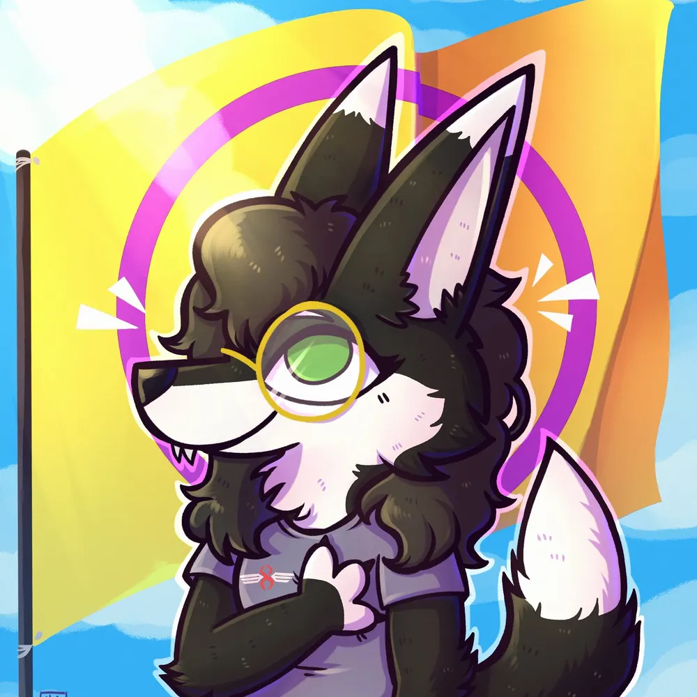 autumnreynsford.bsky.social's profile picture