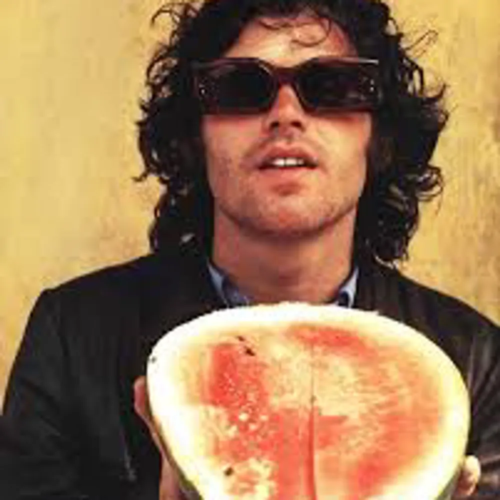 liquidcarb.bsky.social's profile picture