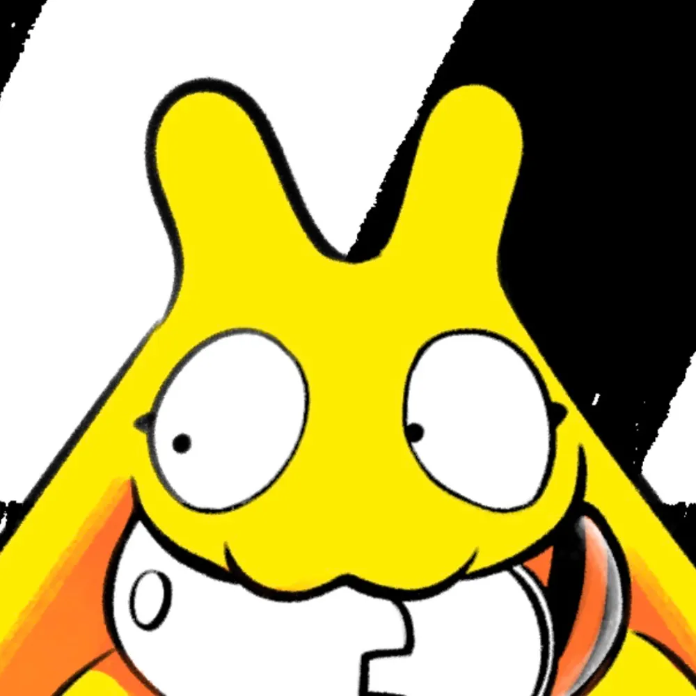 sofmallow.bsky.social's profile picture