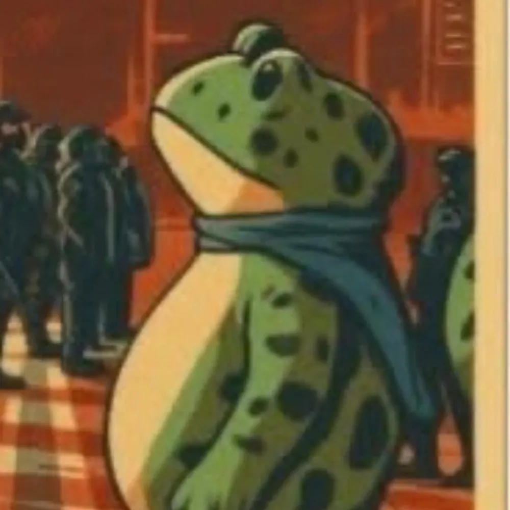 thesteelavenger.bsky.social's profile picture