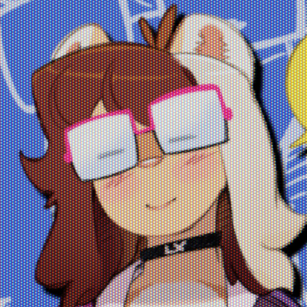 luxar92.bsky.social's profile picture