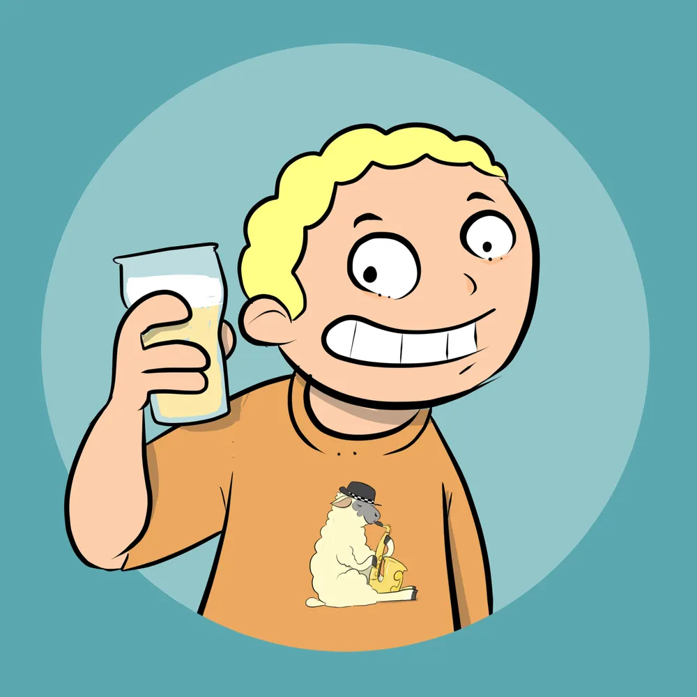 davidbuist.bsky.social's profile picture