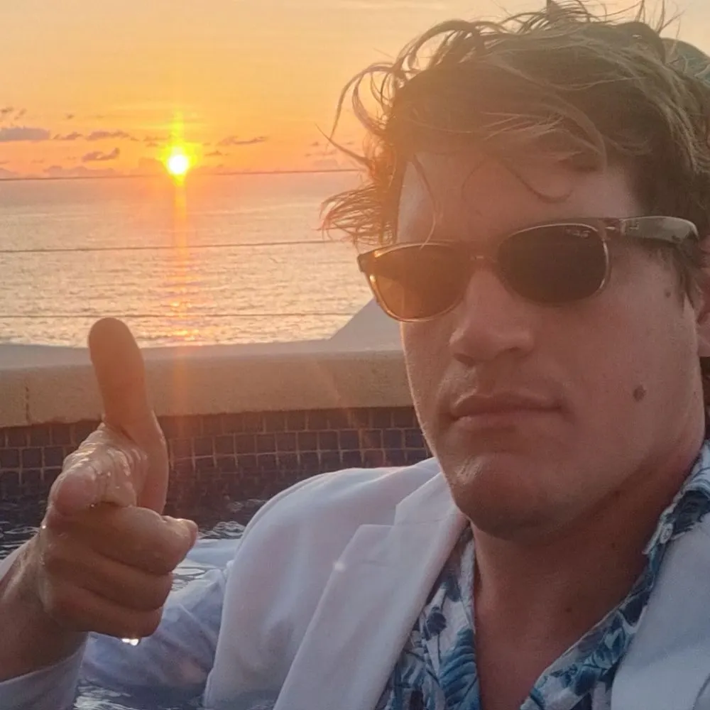 lonestartallboi.bsky.social's profile picture