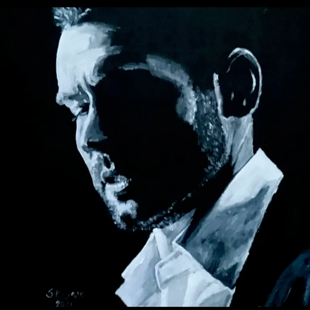 sofiafgrape.bsky.social's profile picture