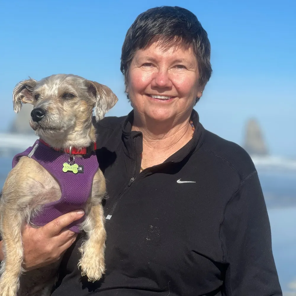 danavv.bsky.social's profile picture