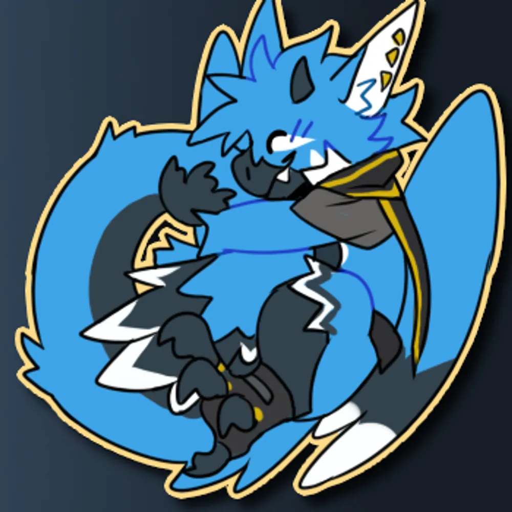 alsnapz.bsky.social's profile picture