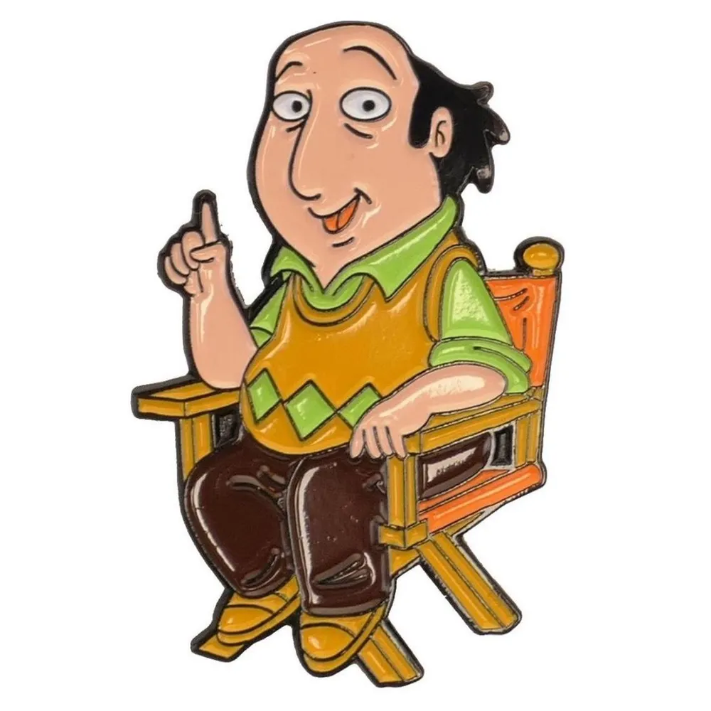 fodder650.bsky.social's profile picture