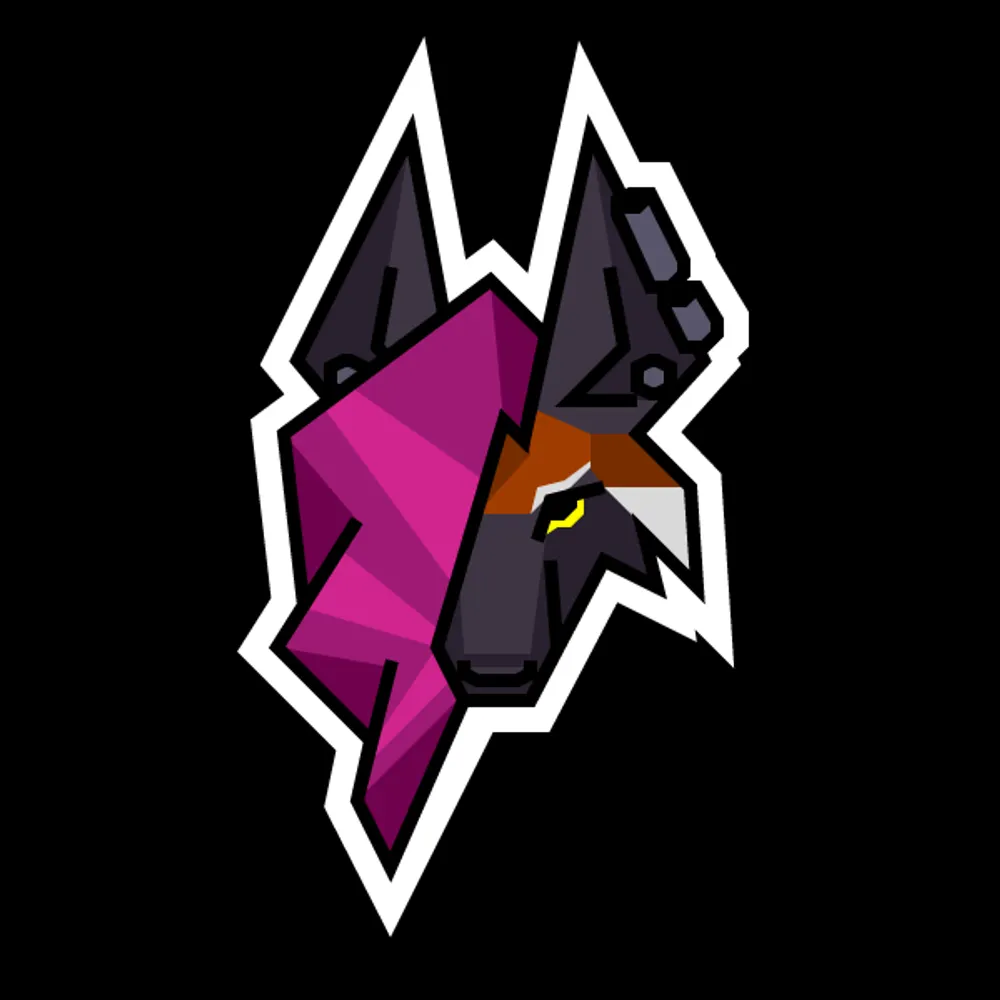 vikx.in's profile picture