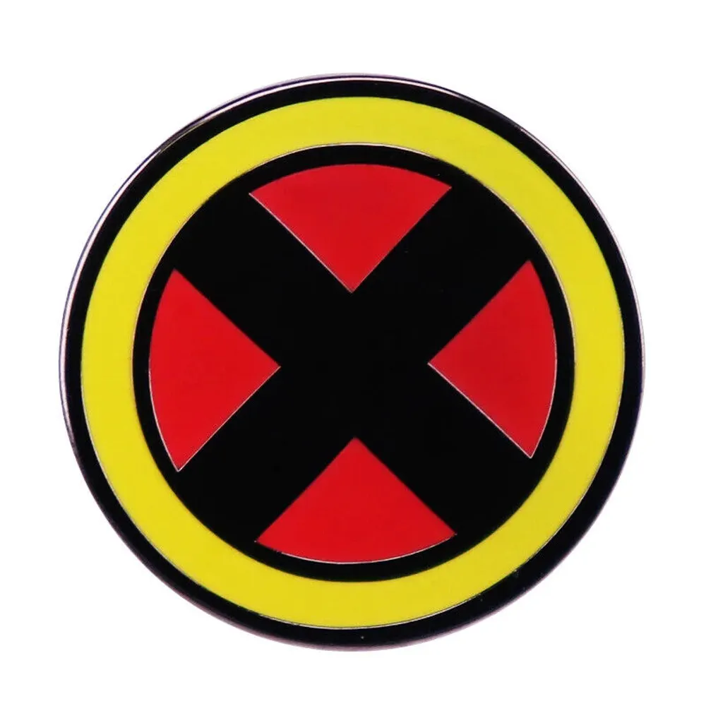 docshawn.bsky.social's profile picture