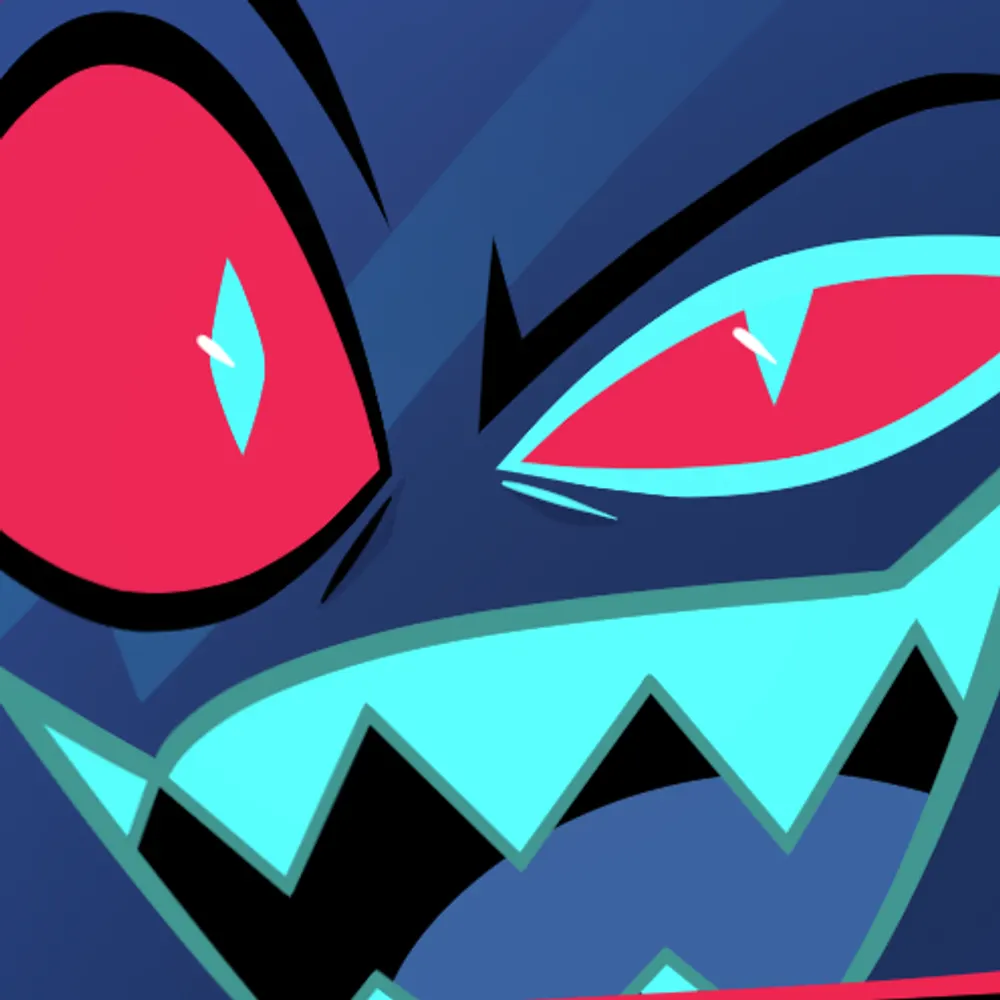 unilikesducks.bsky.social's profile picture