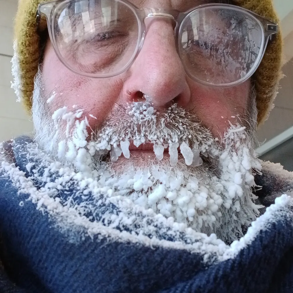 tawwaab.bsky.social's profile picture