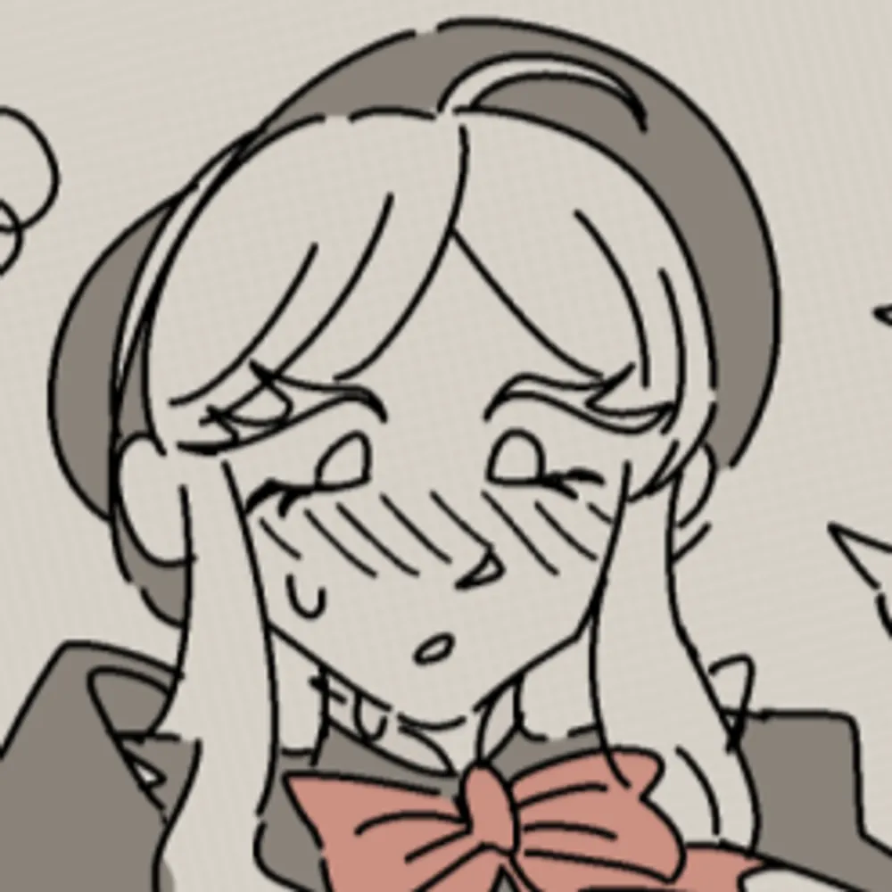 mirconia.bsky.social's profile picture