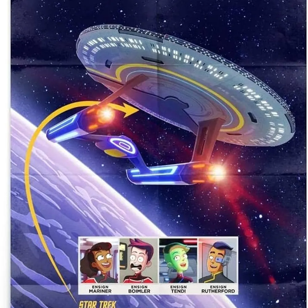 earonn.bsky.social's profile picture