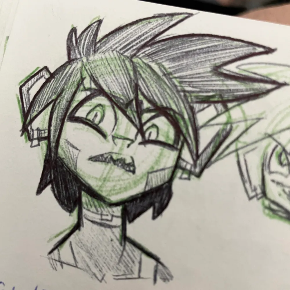 eyeball6300.bsky.social's profile picture