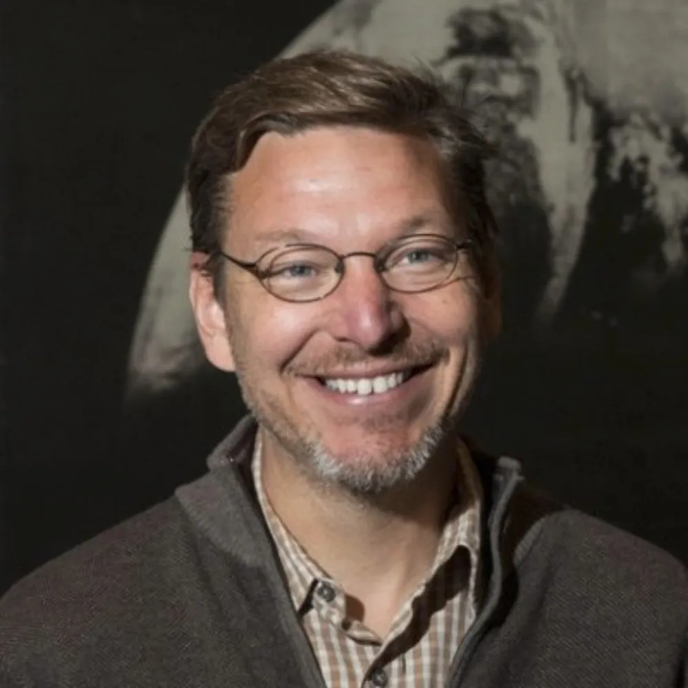 plutokiller.com's profile picture