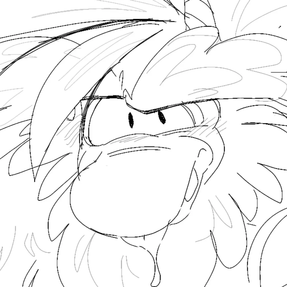 duckbrained.bsky.social's profile picture