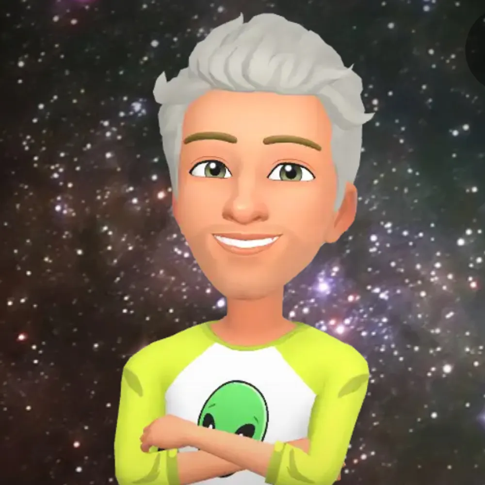 pinonfrijoles.bsky.social's profile picture