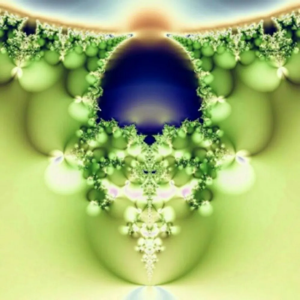 cgcomer.bsky.social's profile picture