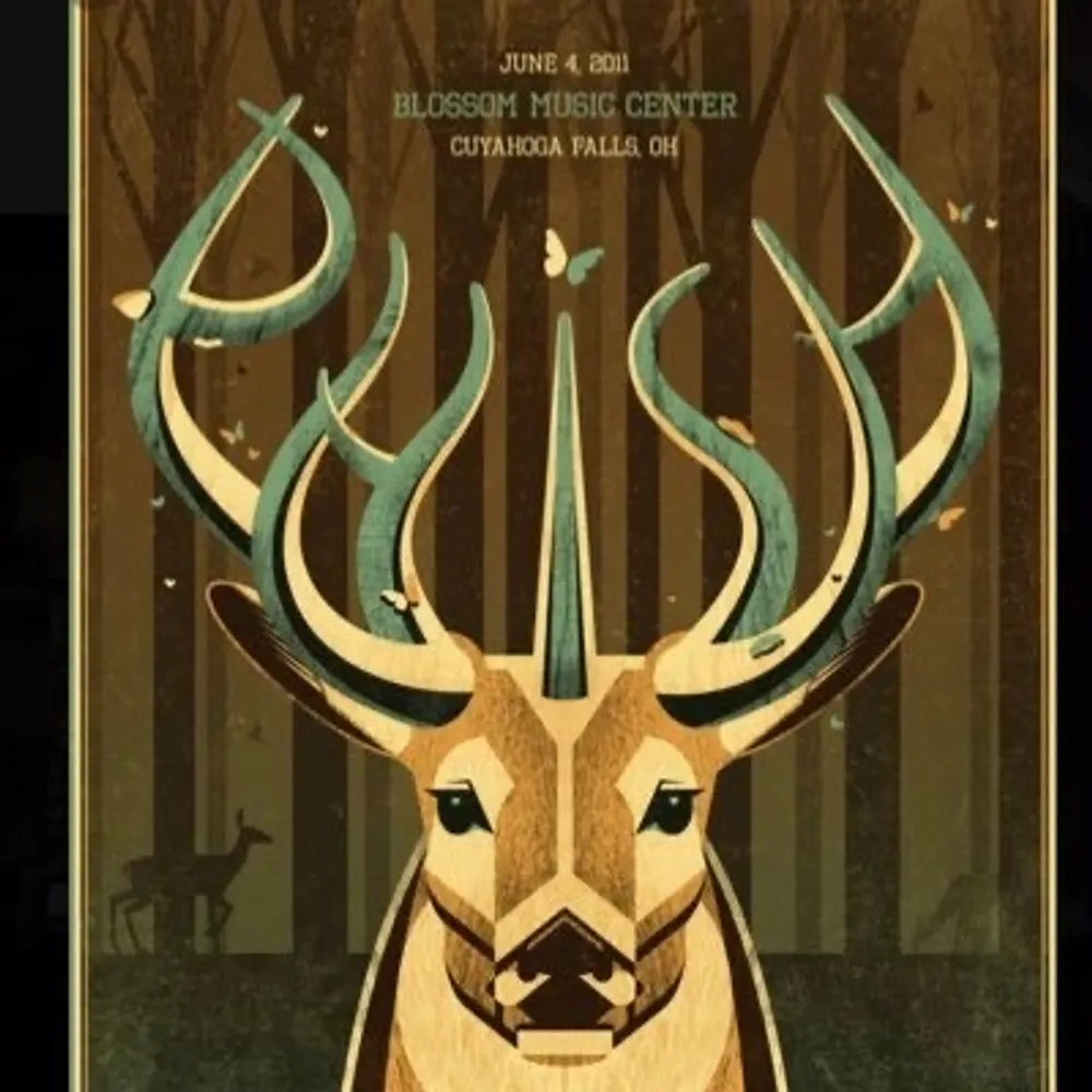 guyforgetghost.bsky.social's profile picture