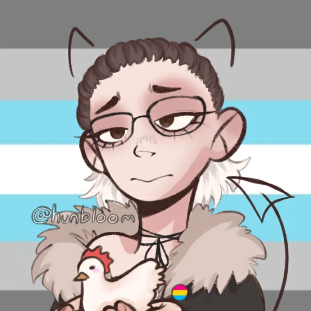 pandlantis.bsky.social's profile picture