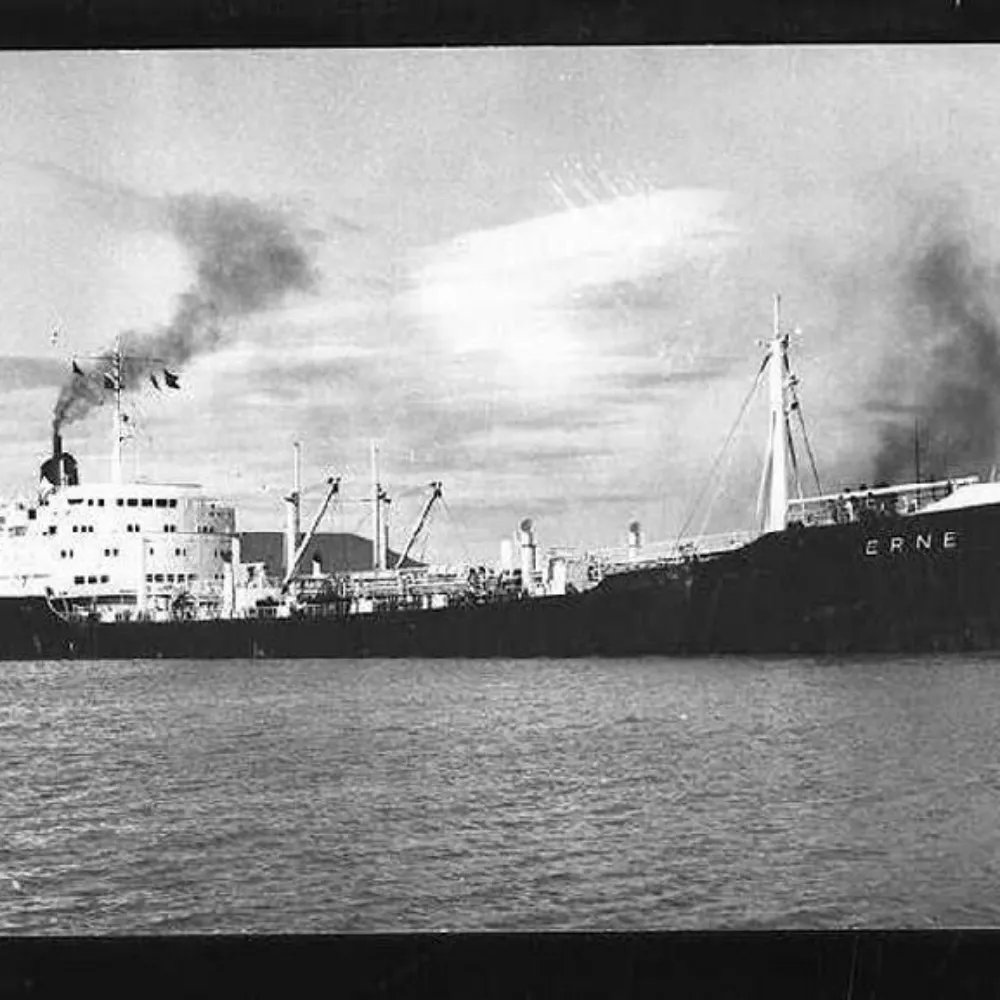 anancientmariner.bsky.social's profile picture