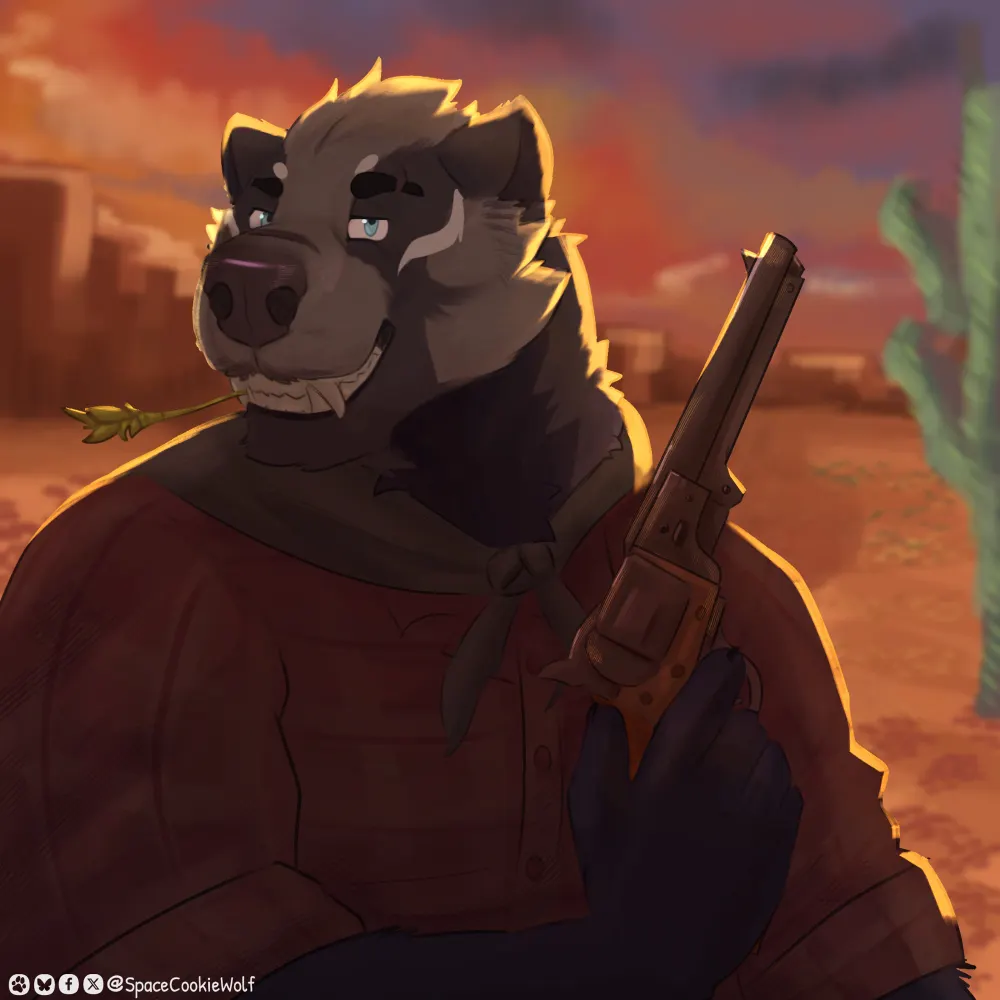 luzina.bsky.social's profile picture