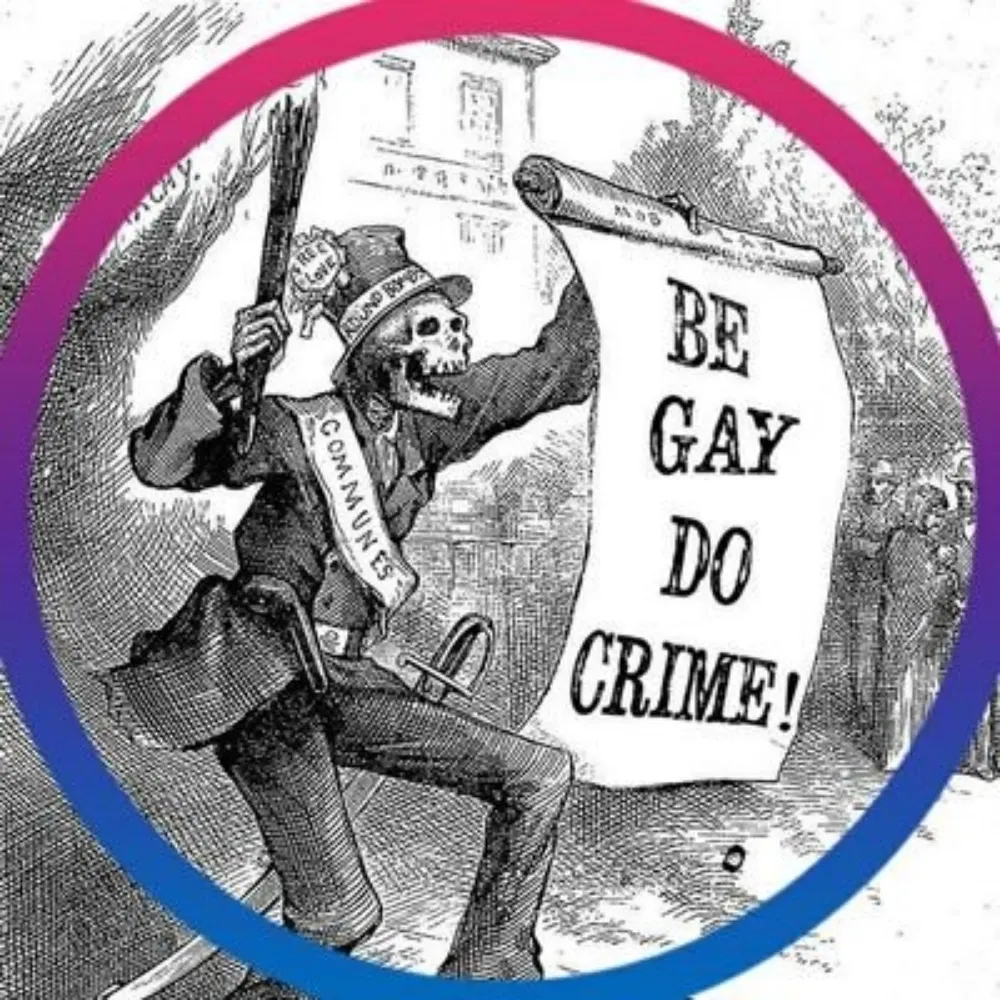 pinko-slime.bsky.social's profile picture