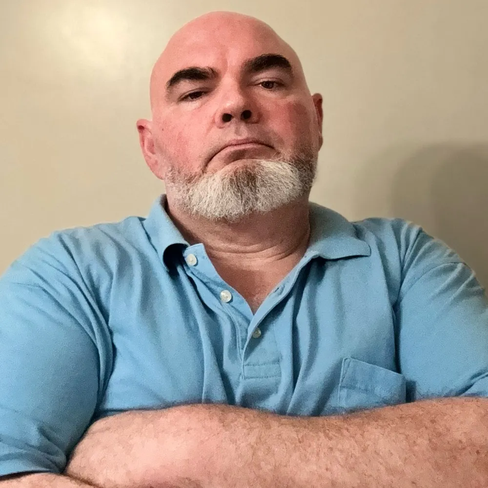 trshea.bsky.social's profile picture