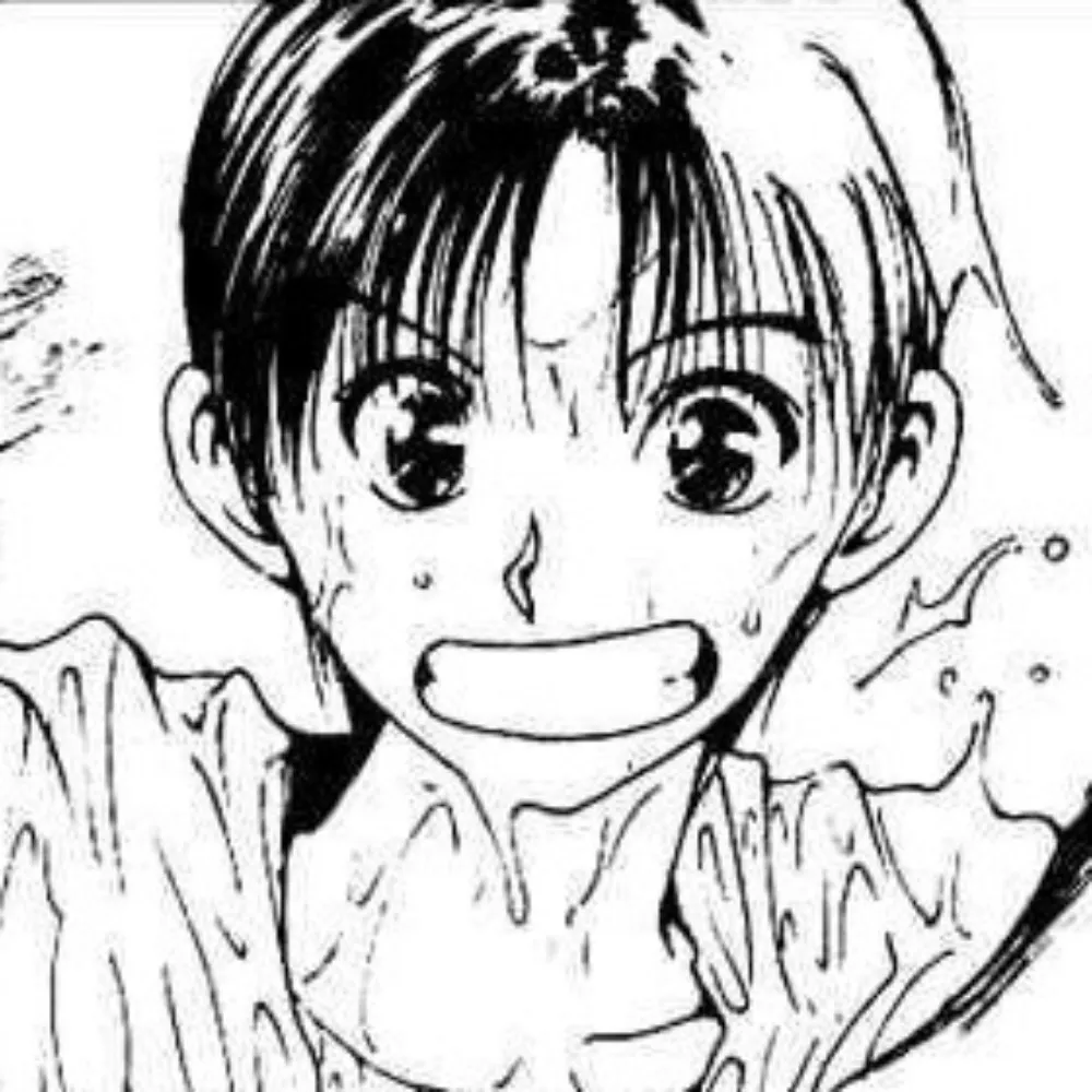 saidleirbag.bsky.social's profile picture